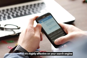 add english or urdu subtitles to your videos