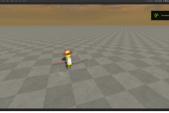 do roblox animation video short film anime vfx your for game