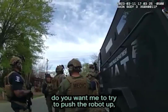 edit police chase video editor, dashcam, bodycam, foia expert