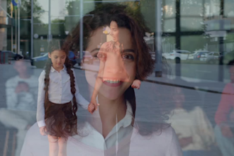 provide closed captioning in any language