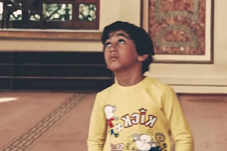 do anything for you in turkey