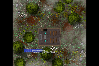 turn your ideas into full ttrpg campaigns