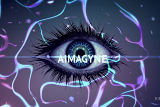 create visionary ai generated cover art or illustrations