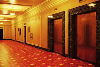 do 3d hotel, hotel suites, lobby, hotel room, motel and guest house design