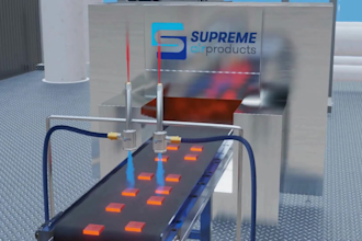 3d industrial animation video 3d industrial product animation 3d industrial