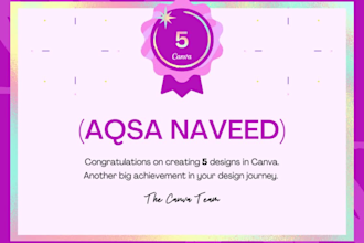 make customize business card, visiting cards and certificate