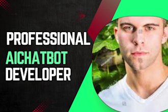 build automated ig facebook whatsapp chatbot using manychat