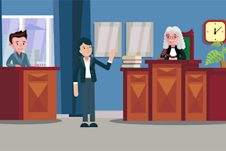 draft agency agreement, contract for your business