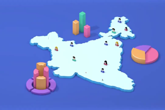 create software saas explainer video,saas explainer, ai saas explainer video