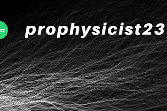 help you in solving physics numerical problems