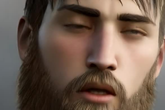 Big Deals!  create talking ai avatar