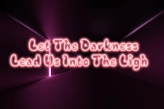 edit engaging animated lyric video creation for your song