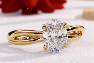 create 3d jewelry modeling and rendering 3d jewelry animation 3d cgi animation