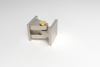 3d model for 3d printing, print and ship world wide