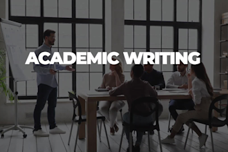 write a UK business plan for funding, loans, or internal use