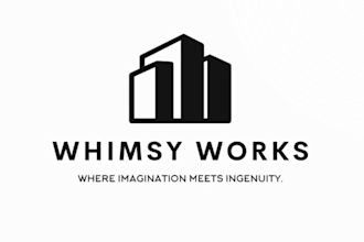create catchy brand name, business name, and slogan