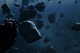3d cgi product animation, vfx animation, composite video and video editing