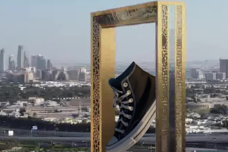 do 3d vfx product animation, 3d cgi animation ads