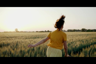 cinematically edit your travel videos, vlog and family