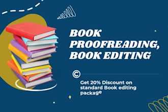 book editor manuscript book proofreading book editing book developmental