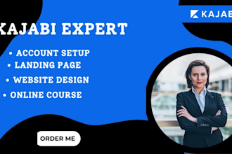 kajabi, skool, online course, online community, mighty network, circle so