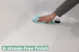 create tiktok ads, ugc ads, viral ads, dropshipping videos
