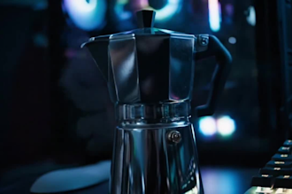 create ai cinematic commercial, ai product ad for your brand using google veo 3