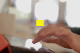 convert blog post, article or text to video with voice over