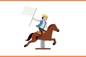 loop animation, animation, animated gif, loop, lofi, character loop animation,