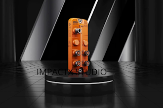 do 3d industrial animation 3d rendering industrial video 3d animation 3d cgi