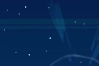 create unique 2d memecoin animation dao defi animation cartoon animation mascot