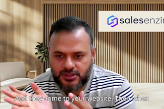 boost your local business with expert digital marketing strategies