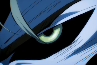 edit your amv music video in after effect, anime edit, anime fight and your gmv