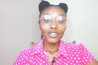 teach you fluent swahili for everyday and business use