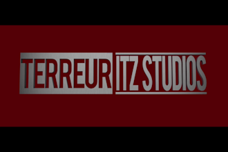 make you a realistic marvel opening with disintegration