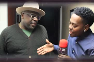 advertise your product  on my weekly cable tv show