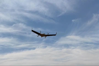provide pixhawk drone consulting for quadcopter, vtol