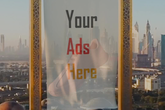 create stunning product cgi vfx ads for social media