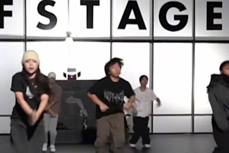 do tik tok dance, shuffle dance, group dance, africa dance choreography, to song