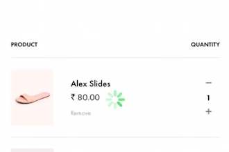 do mobile app development, ios app, android app creation flutter app developer