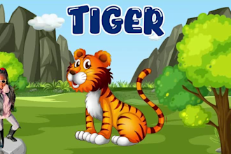 do kids learning videos for youtube and rhymes