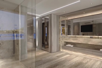 do 3d ship model 3d boat animation 3d yacht 3d water animation 3d cgi animation