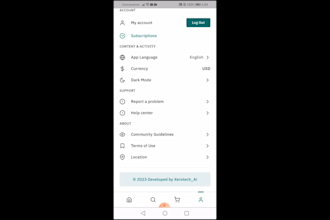 develop android app and apple ios app for you