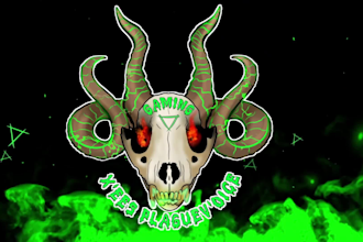 make your skaven voice unique and original with your text