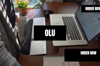 build a remote work resume and personal brand that impresses hiring managers