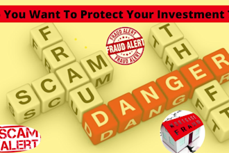 conduct kyc, due diligence, company research, director research