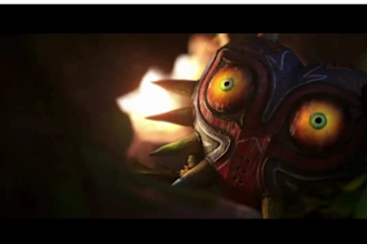 make amazing 3d horror movies, films for you