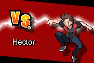 make yourself a pokemon trainer