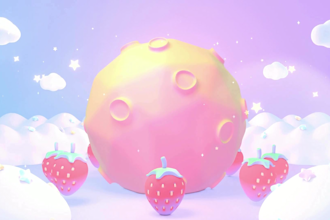 create engaging youtube automation videos with ai animation ai video content