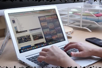 create automated cash cow videos, cash cow youtube, cash cow faceless videos